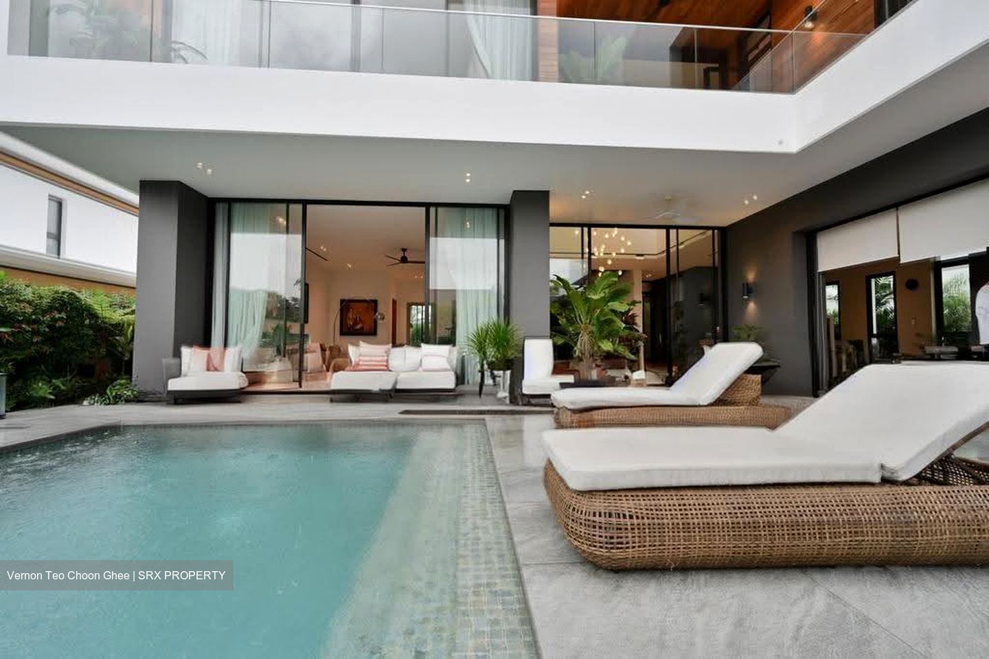Ban Guan Park (D10), Detached #612252161